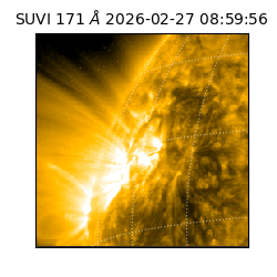 suvi - 2026-02-27T08:59:56.621000