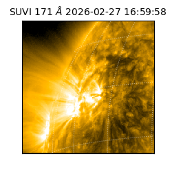 suvi - 2026-02-27T16:59:58.039000