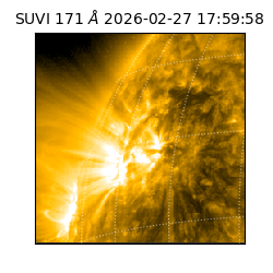 suvi - 2026-02-27T17:59:58.217000