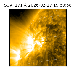 suvi - 2026-02-27T19:59:58.571000