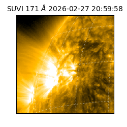 suvi - 2026-02-27T20:59:58.747000