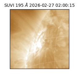 suvi - 2026-02-27T02:00:15.373000