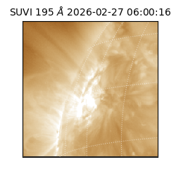 suvi - 2026-02-27T06:00:16.091000