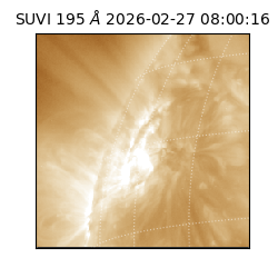 suvi - 2026-02-27T08:00:16.445000