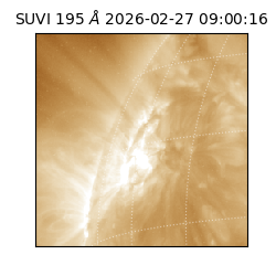 suvi - 2026-02-27T09:00:16.623000