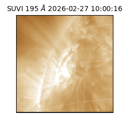 suvi - 2026-02-27T10:00:16.799000