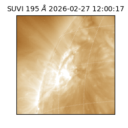 suvi - 2026-02-27T12:00:17.153000