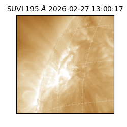 suvi - 2026-02-27T13:00:17.331000