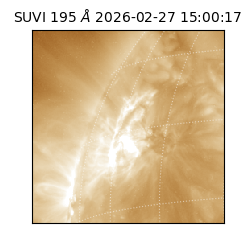 suvi - 2026-02-27T15:00:17.685000