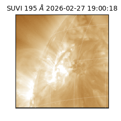 suvi - 2026-02-27T19:00:18.395000