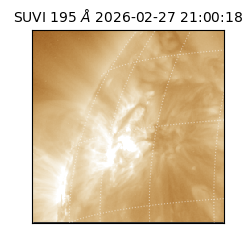 suvi - 2026-02-27T21:00:18.749000