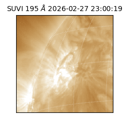 suvi - 2026-02-27T23:00:19.105000