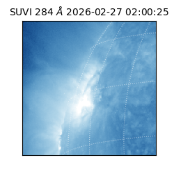 suvi - 2026-02-27T02:00:25.363000