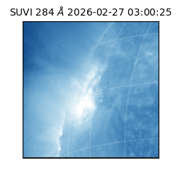suvi - 2026-02-27T03:00:25.541000