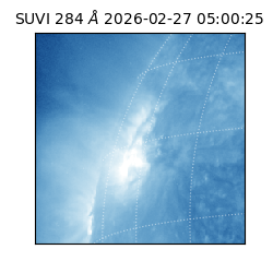 suvi - 2026-02-27T05:00:25.897000