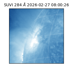 suvi - 2026-02-27T08:00:26.435000