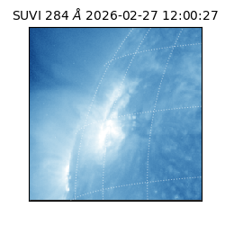 suvi - 2026-02-27T12:00:27.146000