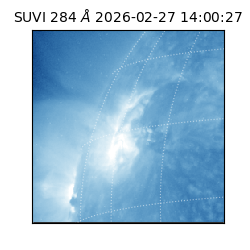suvi - 2026-02-27T14:00:27.502000