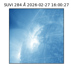 suvi - 2026-02-27T16:00:27.856000