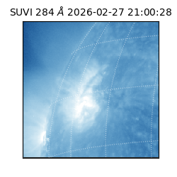 suvi - 2026-02-27T21:00:28.742000