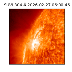 suvi - 2026-02-27T06:00:46.089000