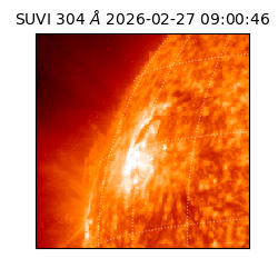 suvi - 2026-02-27T09:00:46.623000