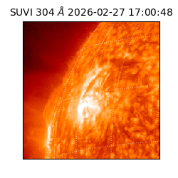 suvi - 2026-02-27T17:00:48.043000