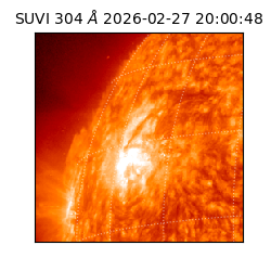 suvi - 2026-02-27T20:00:48.575000