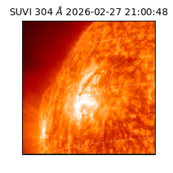 suvi - 2026-02-27T21:00:48.751000