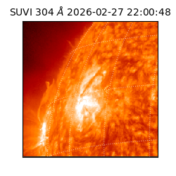 suvi - 2026-02-27T22:00:48.929000