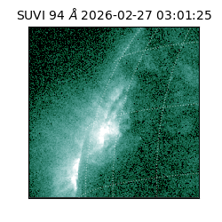 suvi - 2026-02-27T03:01:25.553000