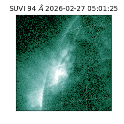 suvi - 2026-02-27T05:01:25.909000