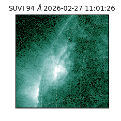 suvi - 2026-02-27T11:01:26.981000