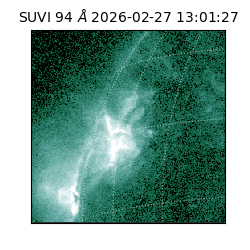 suvi - 2026-02-27T13:01:27.337000