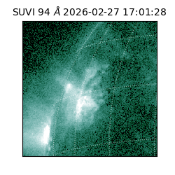 suvi - 2026-02-27T17:01:28.051000