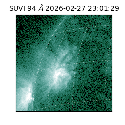 suvi - 2026-02-27T23:01:29.109000