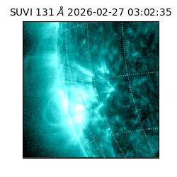 suvi - 2026-02-27T03:02:35.548000