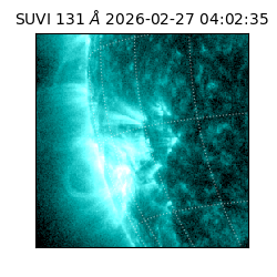 suvi - 2026-02-27T04:02:35.726000