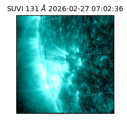 suvi - 2026-02-27T07:02:36.264000