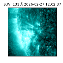 suvi - 2026-02-27T12:02:37.153000