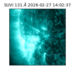 suvi - 2026-02-27T14:02:37.507000