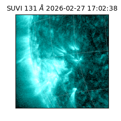 suvi - 2026-02-27T17:02:38.039000