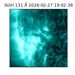 suvi - 2026-02-27T19:02:38.393000