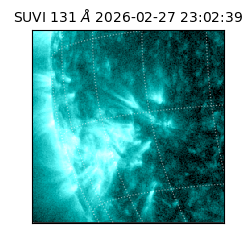 suvi - 2026-02-27T23:02:39.103000