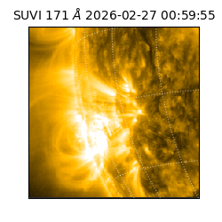 suvi - 2026-02-27T00:59:55.193000