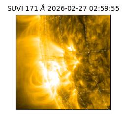 suvi - 2026-02-27T02:59:55.549000