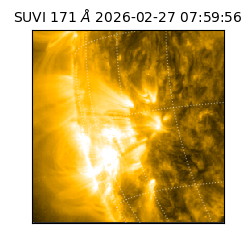 suvi - 2026-02-27T07:59:56.443000