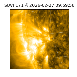 suvi - 2026-02-27T09:59:56.797000