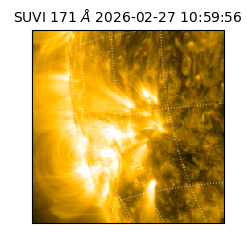 suvi - 2026-02-27T10:59:56.975000