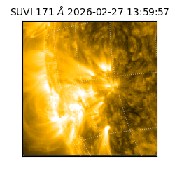 suvi - 2026-02-27T13:59:57.507000